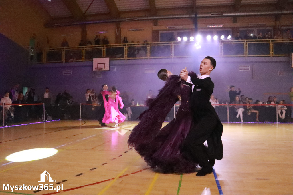 Fotorelacja VIII: Otwarte Mistrzostwa Jury Krakowsko-Częstochowskiej w Koziegłowach