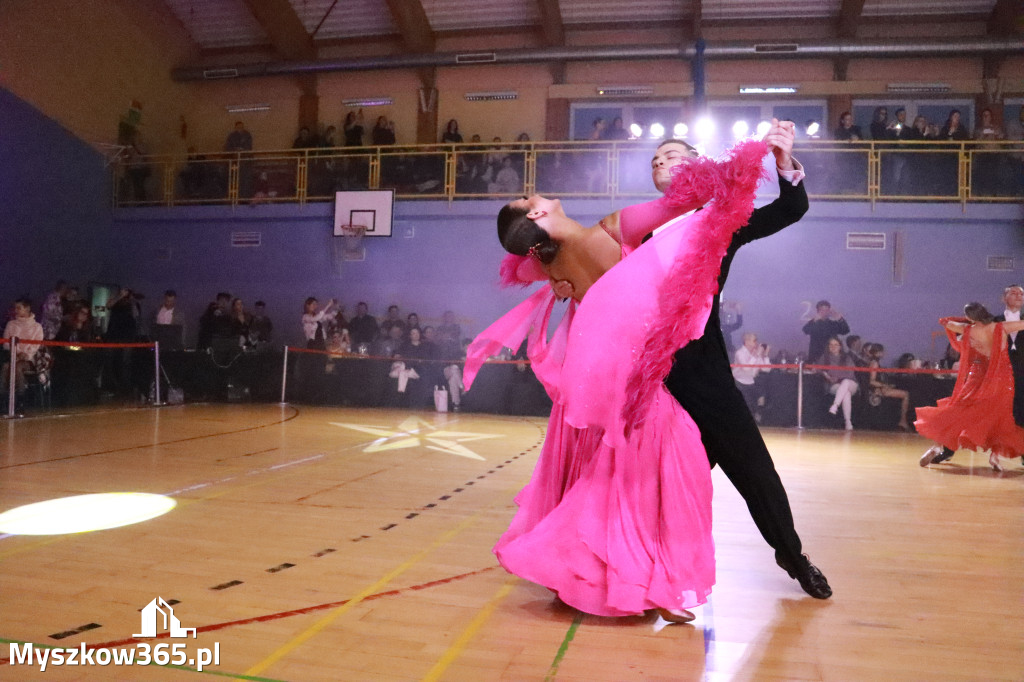 Fotorelacja VIII: Otwarte Mistrzostwa Jury Krakowsko-Częstochowskiej w Koziegłowach