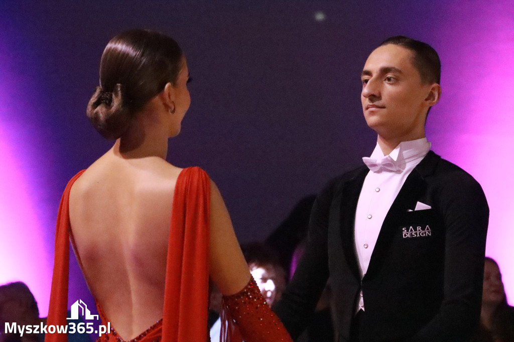 Fotorelacja VIII: Otwarte Mistrzostwa Jury Krakowsko-Częstochowskiej w Koziegłowach