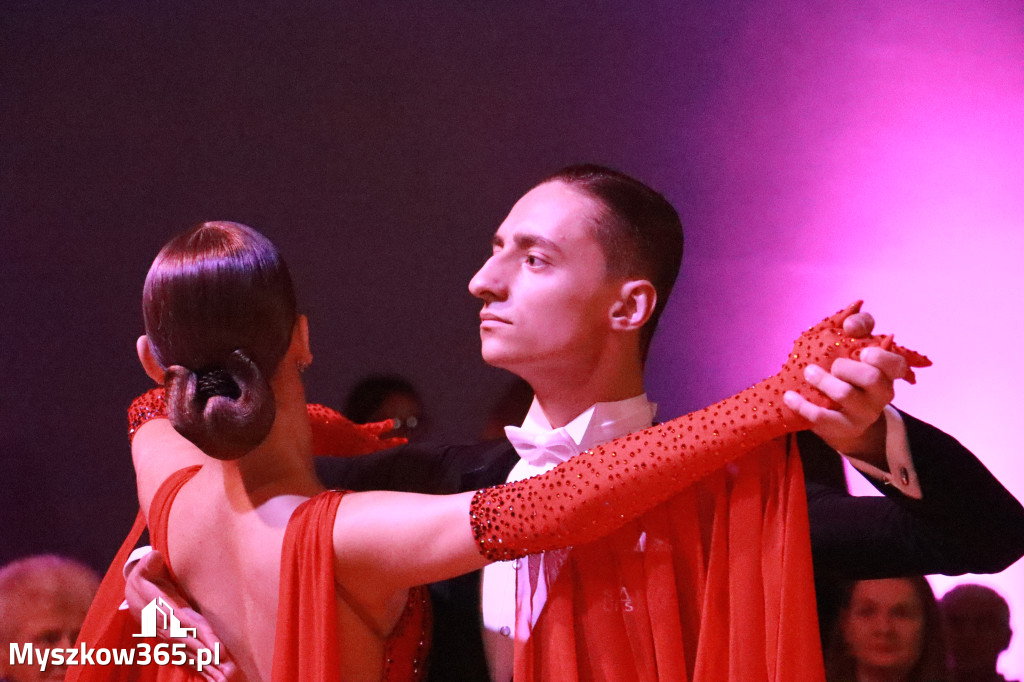 Fotorelacja VIII: Otwarte Mistrzostwa Jury Krakowsko-Częstochowskiej w Koziegłowach