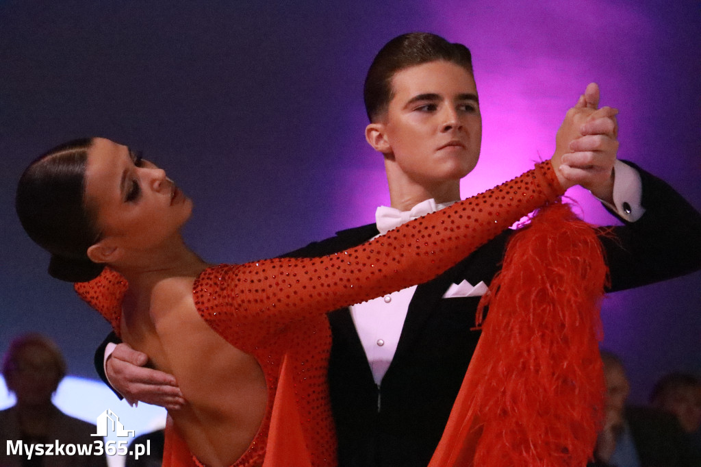 Fotorelacja VIII: Otwarte Mistrzostwa Jury Krakowsko-Częstochowskiej w Koziegłowach