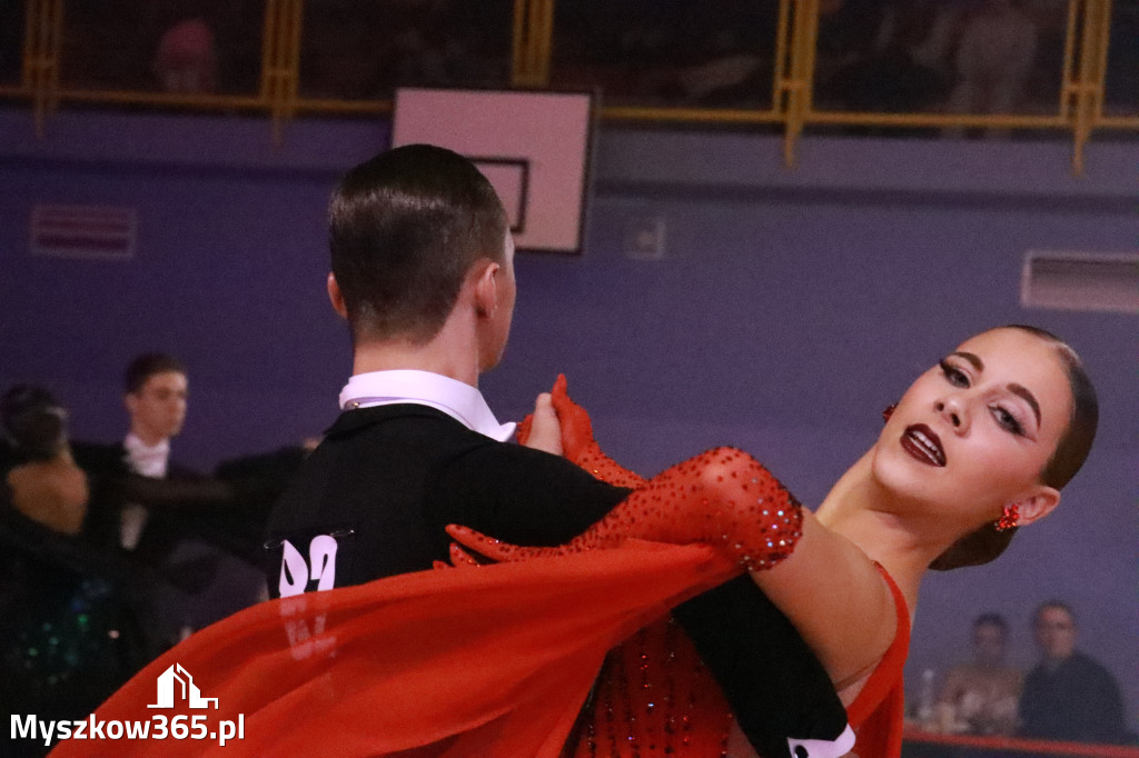 Fotorelacja VIII: Otwarte Mistrzostwa Jury Krakowsko-Częstochowskiej w Koziegłowach