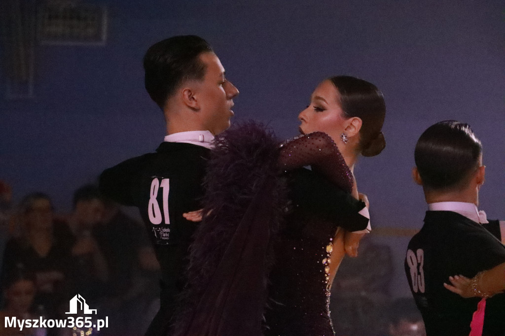 Fotorelacja VIII: Otwarte Mistrzostwa Jury Krakowsko-Częstochowskiej w Koziegłowach