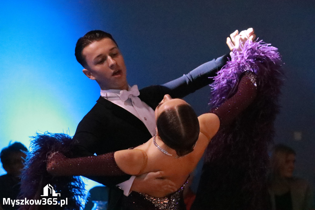 Fotorelacja VIII: Otwarte Mistrzostwa Jury Krakowsko-Częstochowskiej w Koziegłowach