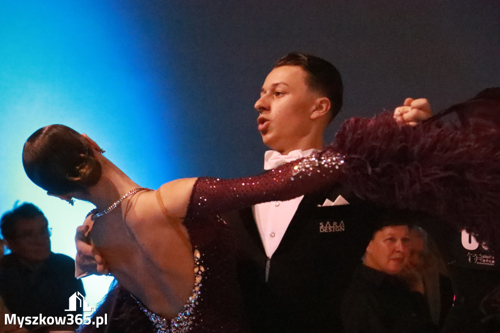 Fotorelacja VIII: Otwarte Mistrzostwa Jury Krakowsko-Częstochowskiej w Koziegłowach