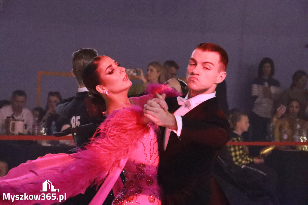 Fotorelacja VIII: Otwarte Mistrzostwa Jury Krakowsko-Częstochowskiej w Koziegłowach