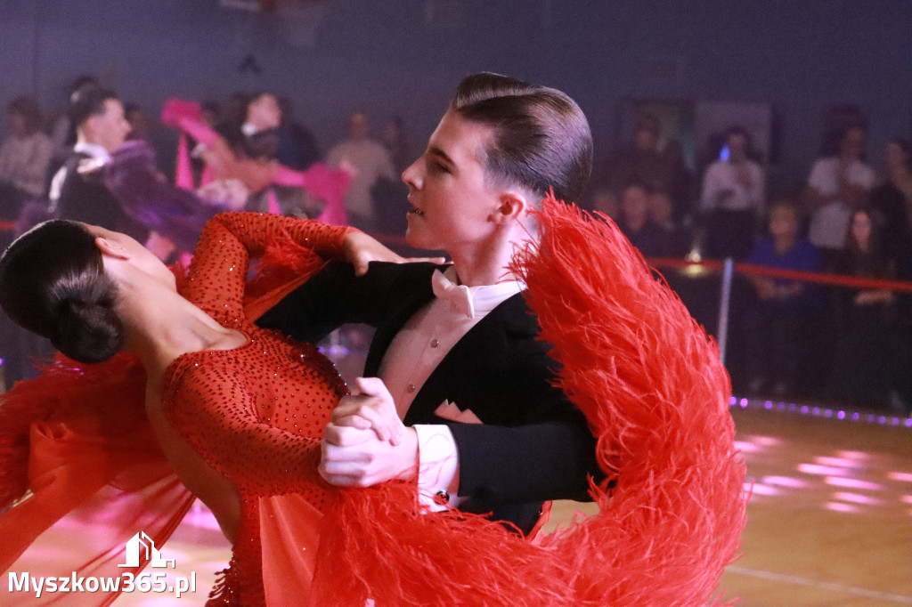 Fotorelacja VIII: Otwarte Mistrzostwa Jury Krakowsko-Częstochowskiej w Koziegłowach