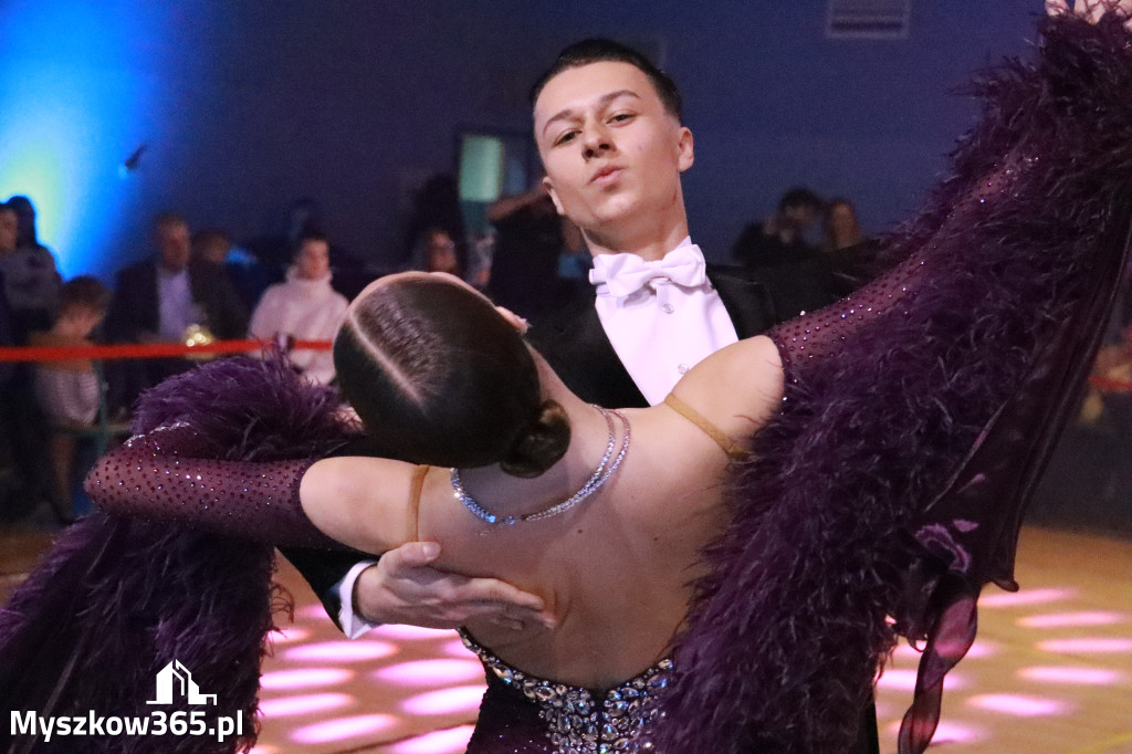 Fotorelacja VIII: Otwarte Mistrzostwa Jury Krakowsko-Częstochowskiej w Koziegłowach