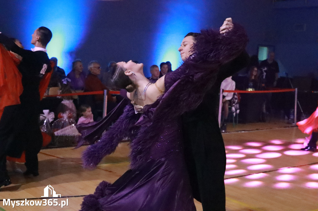 Fotorelacja VIII: Otwarte Mistrzostwa Jury Krakowsko-Częstochowskiej w Koziegłowach