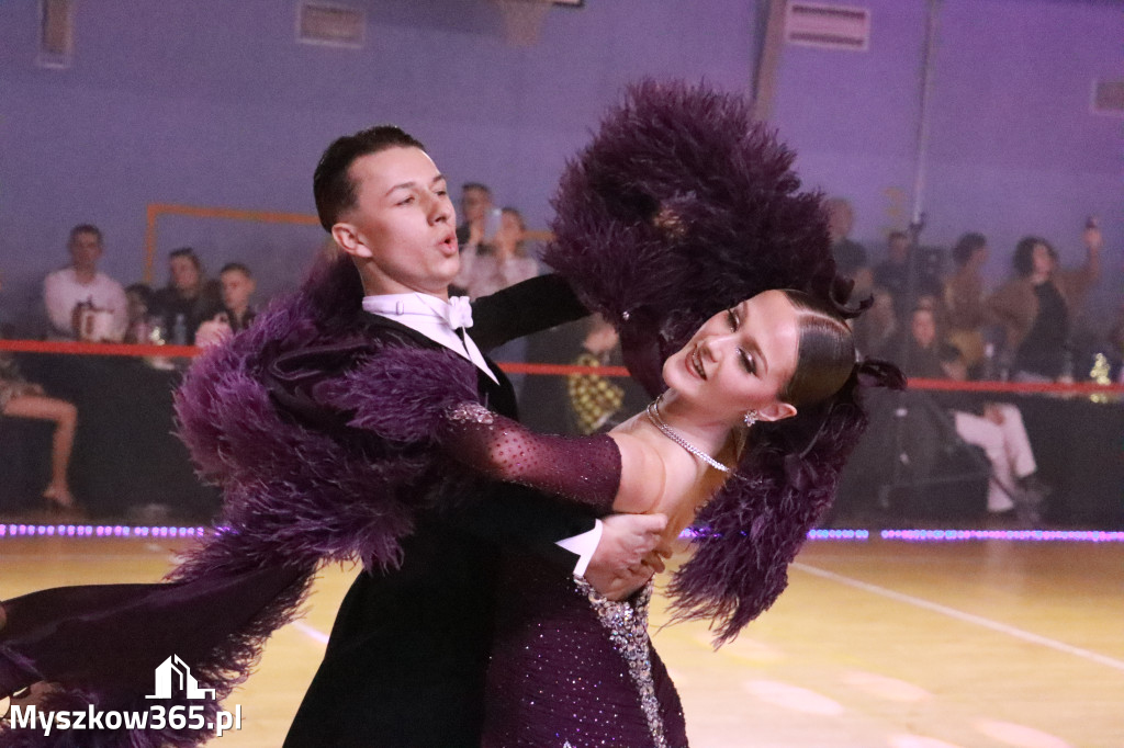 Fotorelacja VIII: Otwarte Mistrzostwa Jury Krakowsko-Częstochowskiej w Koziegłowach