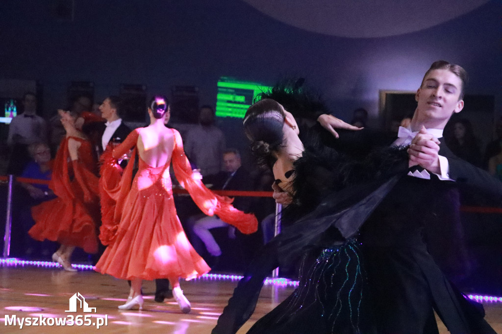 Fotorelacja VIII: Otwarte Mistrzostwa Jury Krakowsko-Częstochowskiej w Koziegłowach