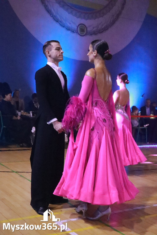 Fotorelacja VIII: Otwarte Mistrzostwa Jury Krakowsko-Częstochowskiej w Koziegłowach