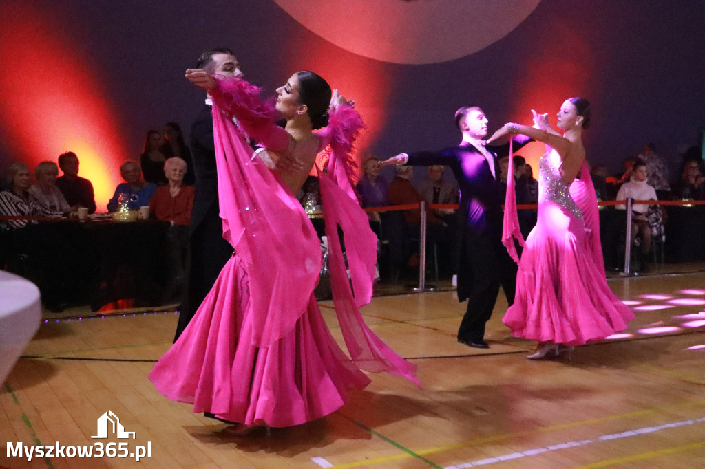 Fotorelacja VIII: Otwarte Mistrzostwa Jury Krakowsko-Częstochowskiej w Koziegłowach