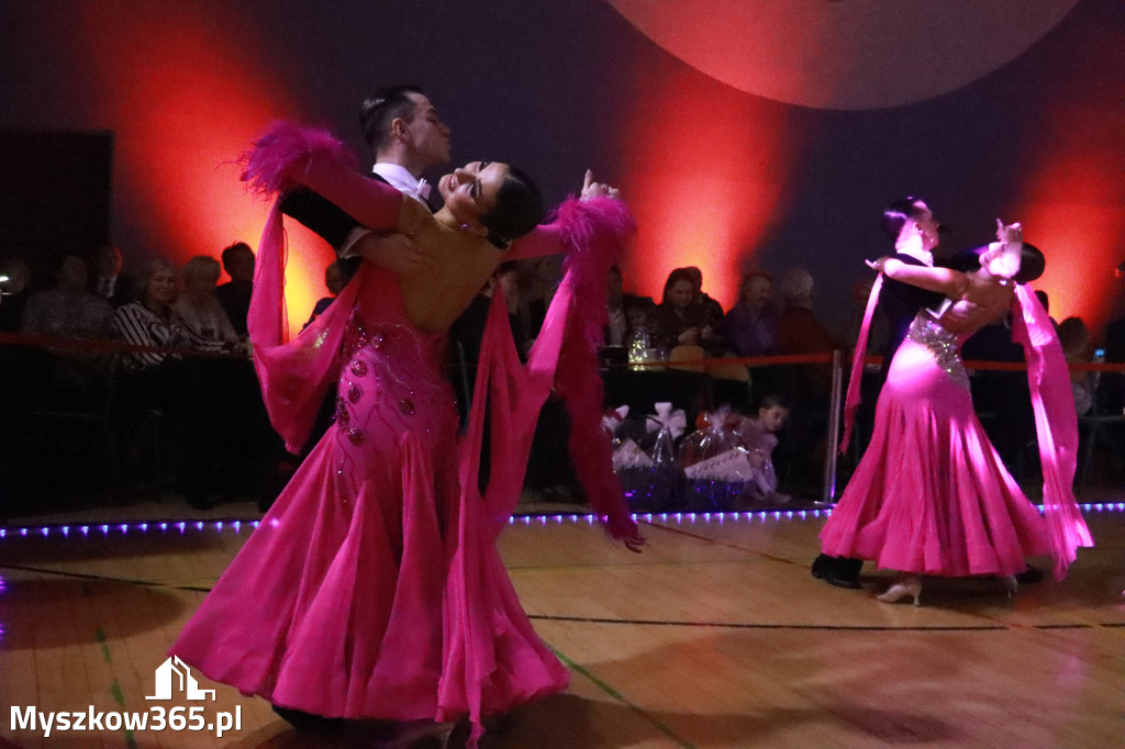 Fotorelacja VIII: Otwarte Mistrzostwa Jury Krakowsko-Częstochowskiej w Koziegłowach