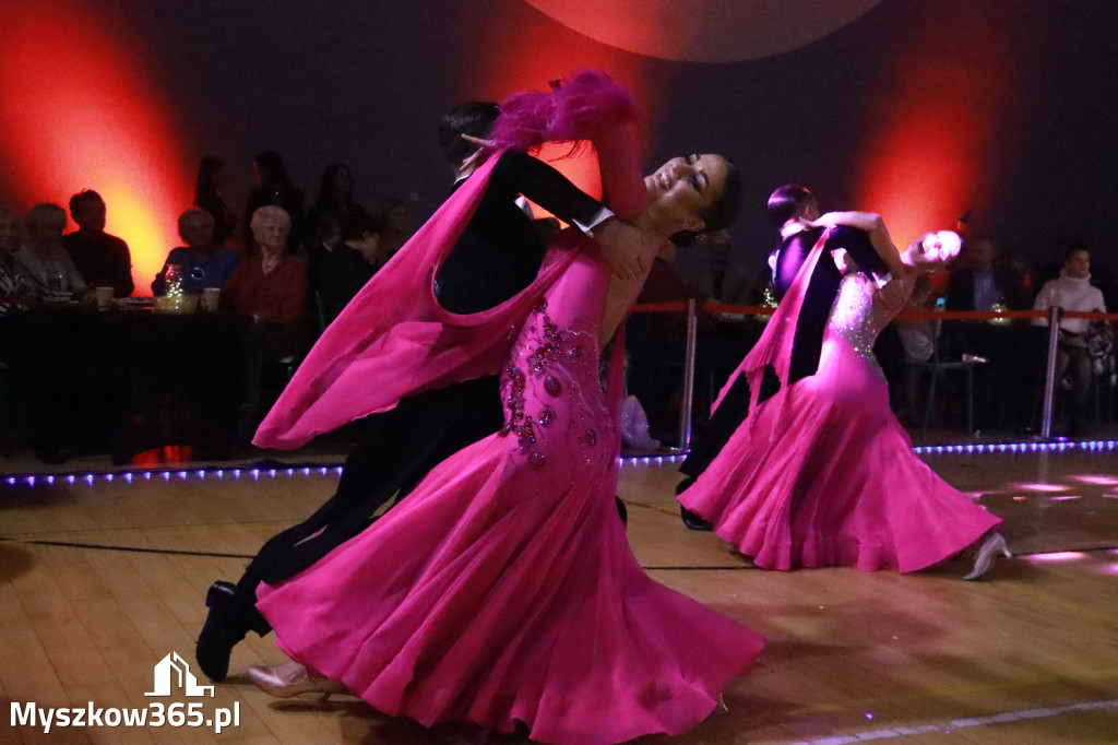 Fotorelacja VIII: Otwarte Mistrzostwa Jury Krakowsko-Częstochowskiej w Koziegłowach