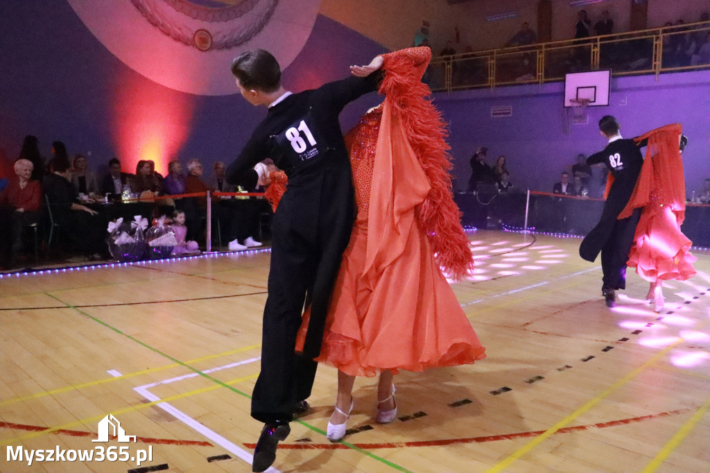 Fotorelacja VIII: Otwarte Mistrzostwa Jury Krakowsko-Częstochowskiej w Koziegłowach