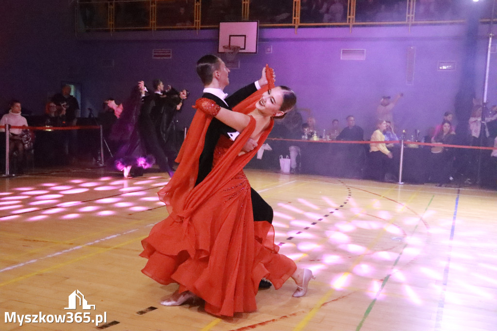 Fotorelacja VIII: Otwarte Mistrzostwa Jury Krakowsko-Częstochowskiej w Koziegłowach