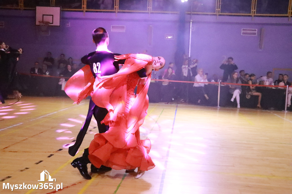 Fotorelacja VIII: Otwarte Mistrzostwa Jury Krakowsko-Częstochowskiej w Koziegłowach