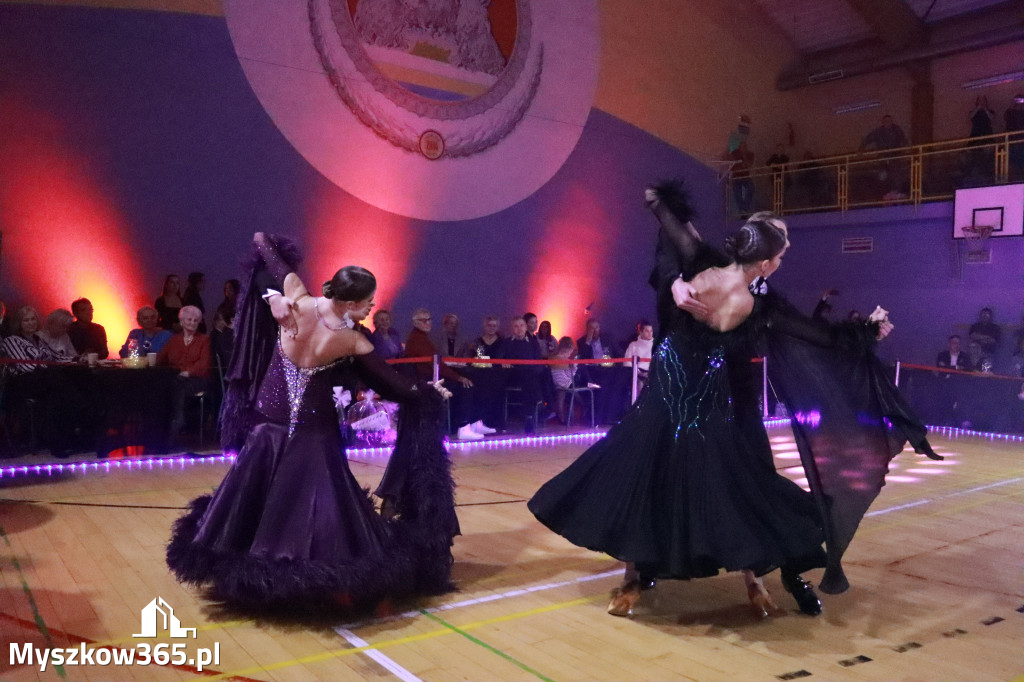 Fotorelacja VIII: Otwarte Mistrzostwa Jury Krakowsko-Częstochowskiej w Koziegłowach