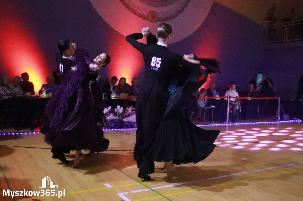Fotorelacja VIII: Otwarte Mistrzostwa Jury Krakowsko-Częstochowskiej w Koziegłowach