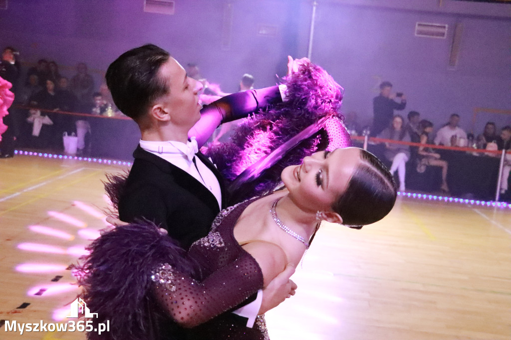 Fotorelacja VIII: Otwarte Mistrzostwa Jury Krakowsko-Częstochowskiej w Koziegłowach