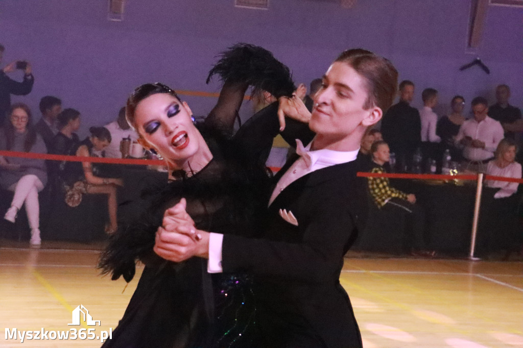 Fotorelacja VIII: Otwarte Mistrzostwa Jury Krakowsko-Częstochowskiej w Koziegłowach