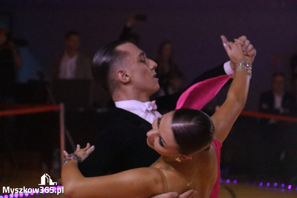 Fotorelacja VIII: Otwarte Mistrzostwa Jury Krakowsko-Częstochowskiej w Koziegłowach