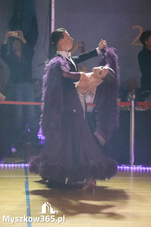 Fotorelacja VIII: Otwarte Mistrzostwa Jury Krakowsko-Częstochowskiej w Koziegłowach