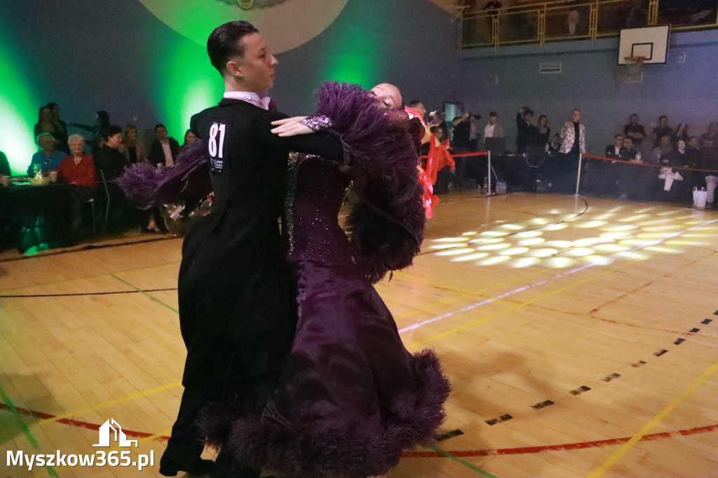 Fotorelacja VIII: Otwarte Mistrzostwa Jury Krakowsko-Częstochowskiej w Koziegłowach