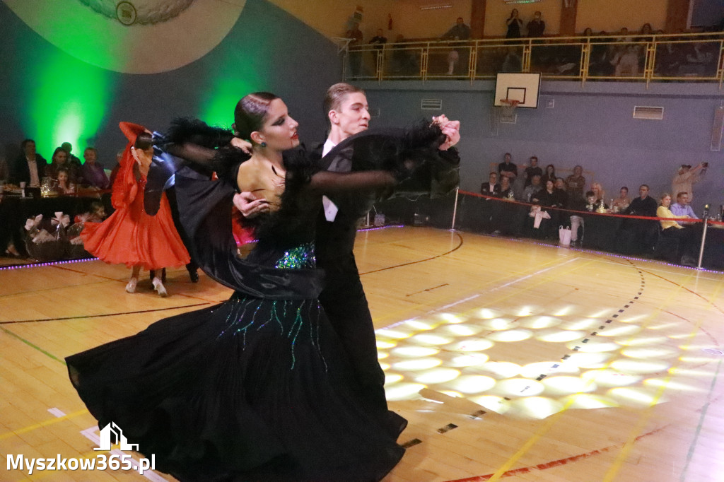 Fotorelacja VIII: Otwarte Mistrzostwa Jury Krakowsko-Częstochowskiej w Koziegłowach