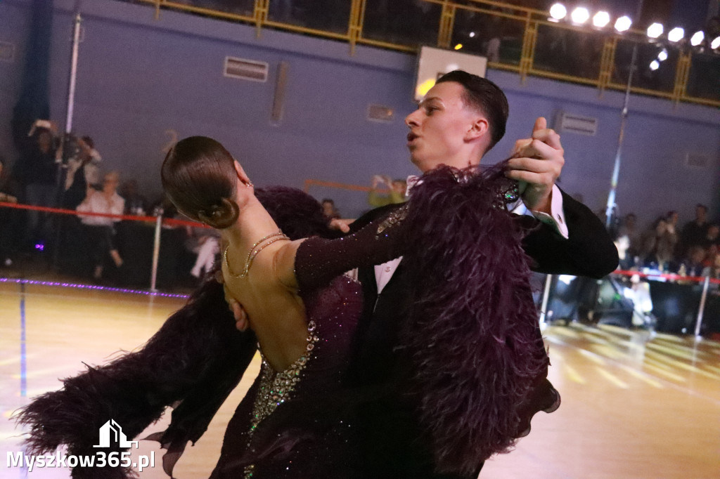 Fotorelacja VIII: Otwarte Mistrzostwa Jury Krakowsko-Częstochowskiej w Koziegłowach