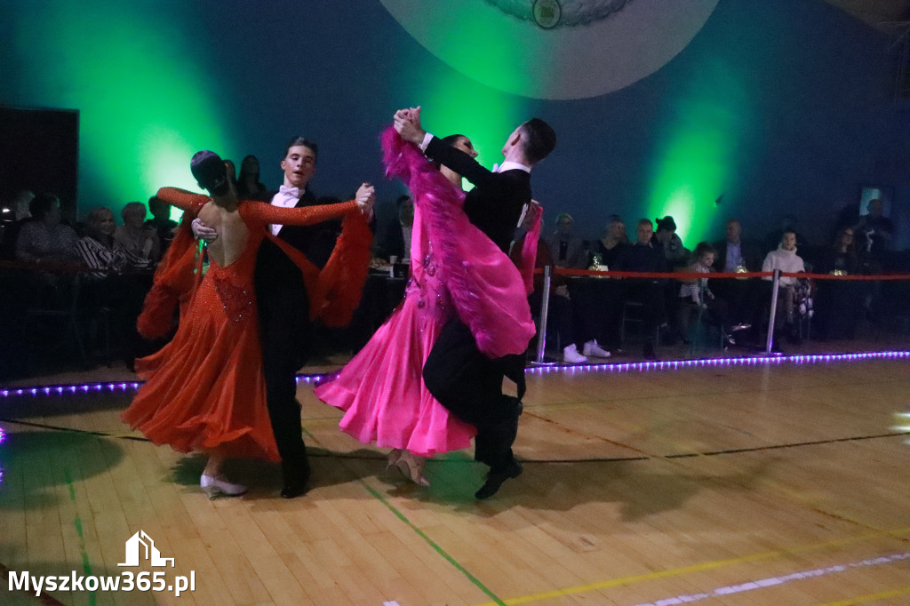 Fotorelacja VIII: Otwarte Mistrzostwa Jury Krakowsko-Częstochowskiej w Koziegłowach