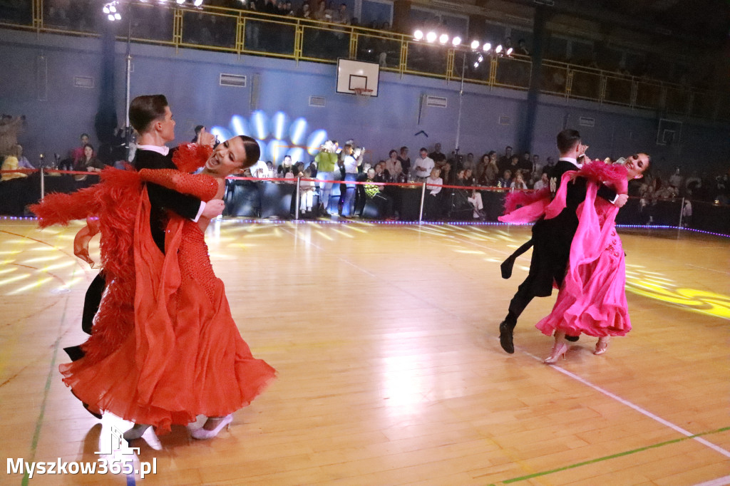 Fotorelacja VIII: Otwarte Mistrzostwa Jury Krakowsko-Częstochowskiej w Koziegłowach
