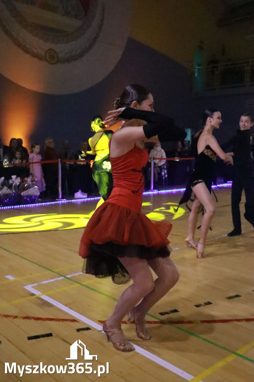 Fotorelacja VIII: Otwarte Mistrzostwa Jury Krakowsko-Częstochowskiej w Koziegłowach