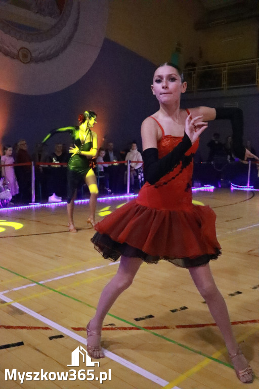 Fotorelacja VIII: Otwarte Mistrzostwa Jury Krakowsko-Częstochowskiej w Koziegłowach