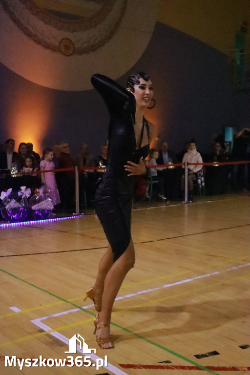 Fotorelacja VIII: Otwarte Mistrzostwa Jury Krakowsko-Częstochowskiej w Koziegłowach