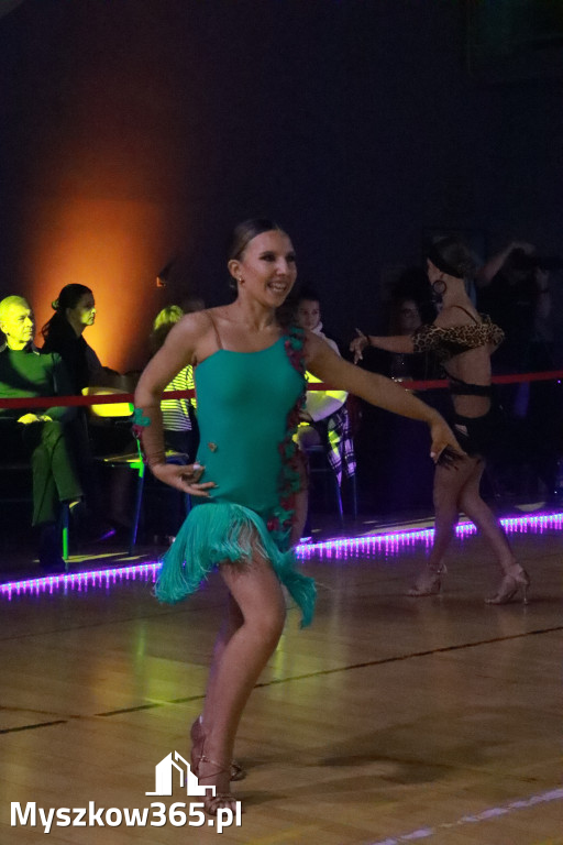 Fotorelacja VIII: Otwarte Mistrzostwa Jury Krakowsko-Częstochowskiej w Koziegłowach