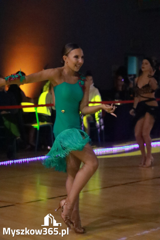 Fotorelacja VIII: Otwarte Mistrzostwa Jury Krakowsko-Częstochowskiej w Koziegłowach