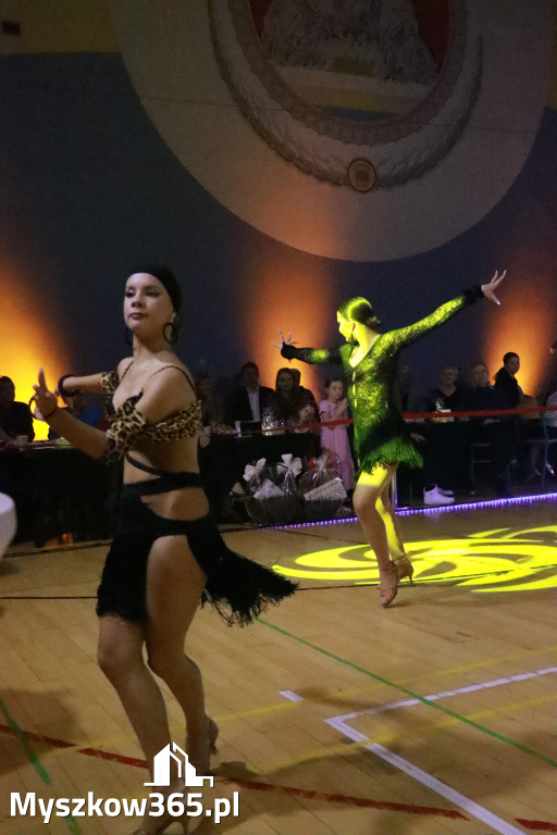 Fotorelacja VIII: Otwarte Mistrzostwa Jury Krakowsko-Częstochowskiej w Koziegłowach