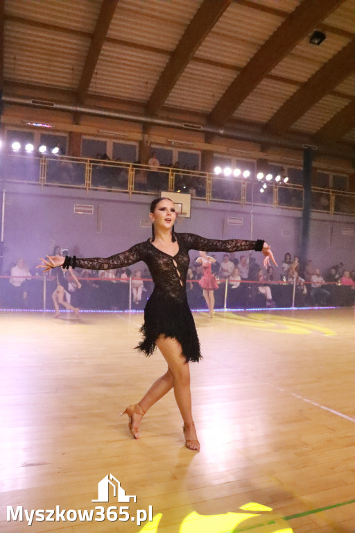 Fotorelacja VIII: Otwarte Mistrzostwa Jury Krakowsko-Częstochowskiej w Koziegłowach