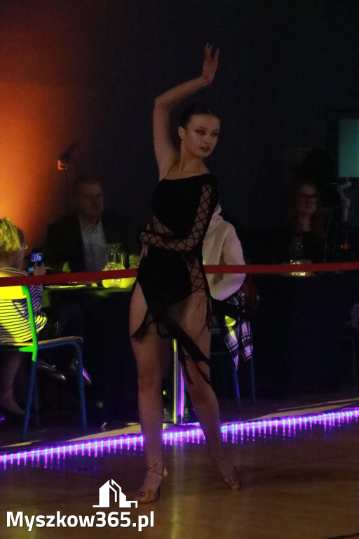 Fotorelacja VIII: Otwarte Mistrzostwa Jury Krakowsko-Częstochowskiej w Koziegłowach