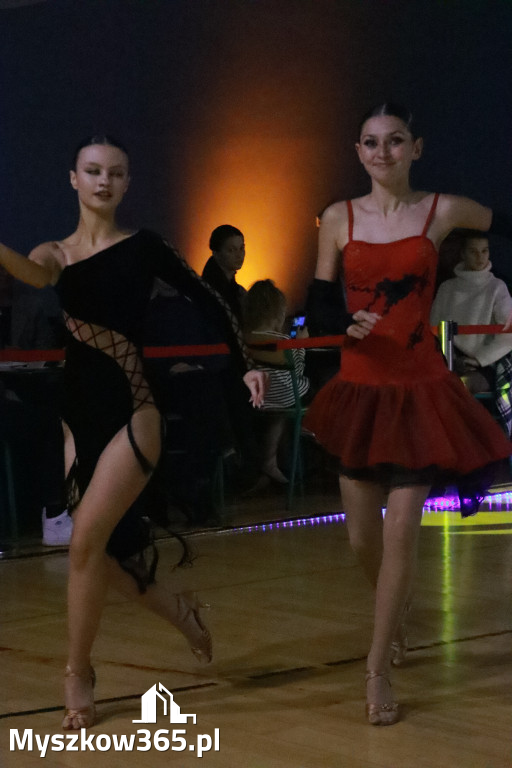 Fotorelacja VIII: Otwarte Mistrzostwa Jury Krakowsko-Częstochowskiej w Koziegłowach