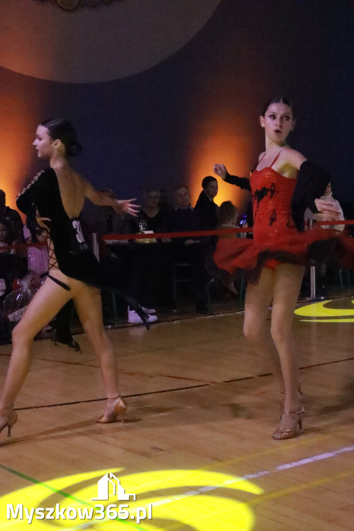 Fotorelacja VIII: Otwarte Mistrzostwa Jury Krakowsko-Częstochowskiej w Koziegłowach