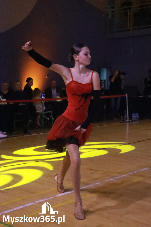 Fotorelacja VIII: Otwarte Mistrzostwa Jury Krakowsko-Częstochowskiej w Koziegłowach