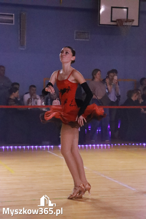 Fotorelacja VIII: Otwarte Mistrzostwa Jury Krakowsko-Częstochowskiej w Koziegłowach