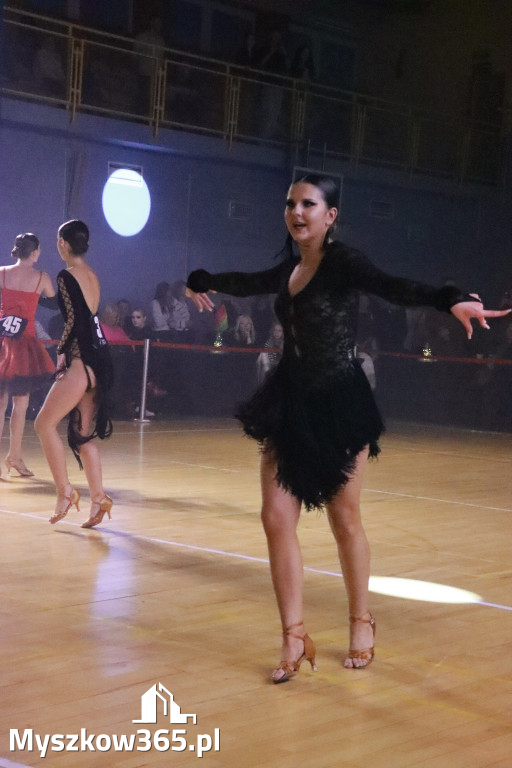 Fotorelacja VIII: Otwarte Mistrzostwa Jury Krakowsko-Częstochowskiej w Koziegłowach