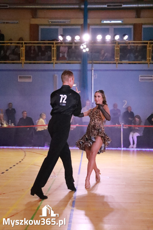 Fotorelacja VIII: Otwarte Mistrzostwa Jury Krakowsko-Częstochowskiej w Koziegłowach