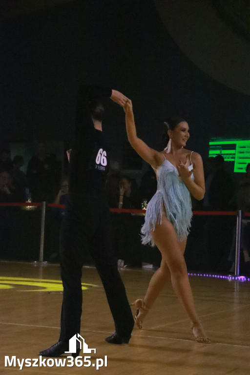 Fotorelacja VIII: Otwarte Mistrzostwa Jury Krakowsko-Częstochowskiej w Koziegłowach