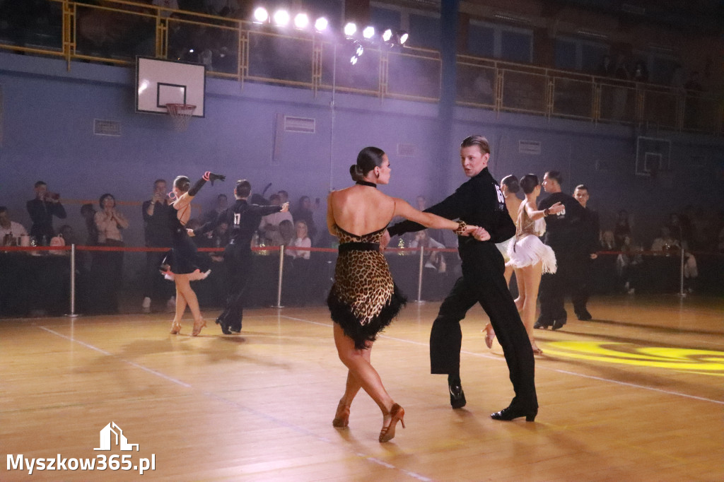 Fotorelacja VIII: Otwarte Mistrzostwa Jury Krakowsko-Częstochowskiej w Koziegłowach