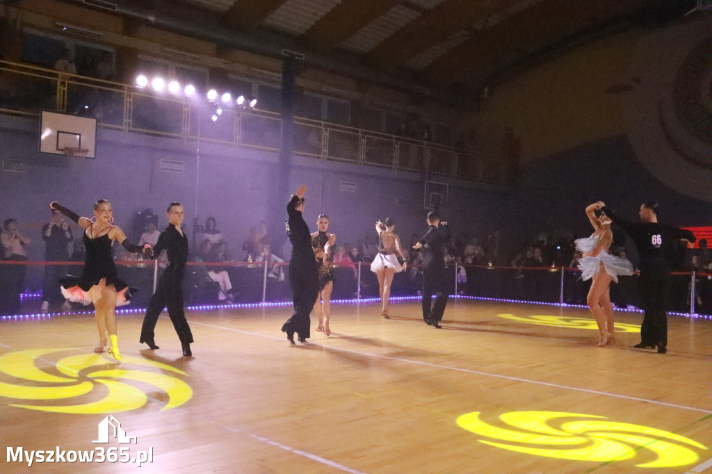 Fotorelacja VIII: Otwarte Mistrzostwa Jury Krakowsko-Częstochowskiej w Koziegłowach